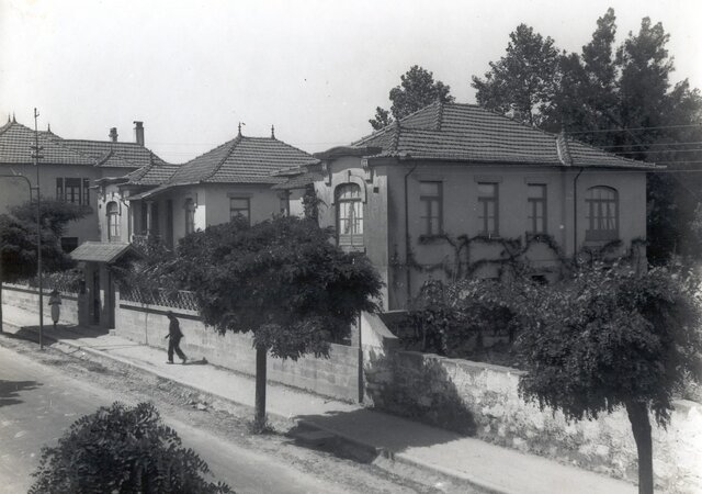 casa_dos_magistrados_001