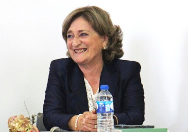 margarida_negrais
