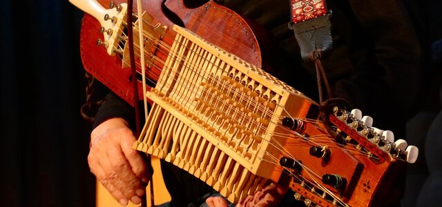 259704525_6660797477294358_7476634529362864367_n