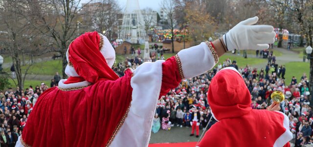 407413188_758597556309786_910943992699587511_n