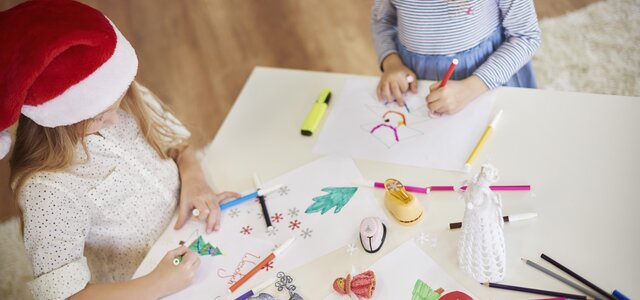 servicos_educativos_de_natal