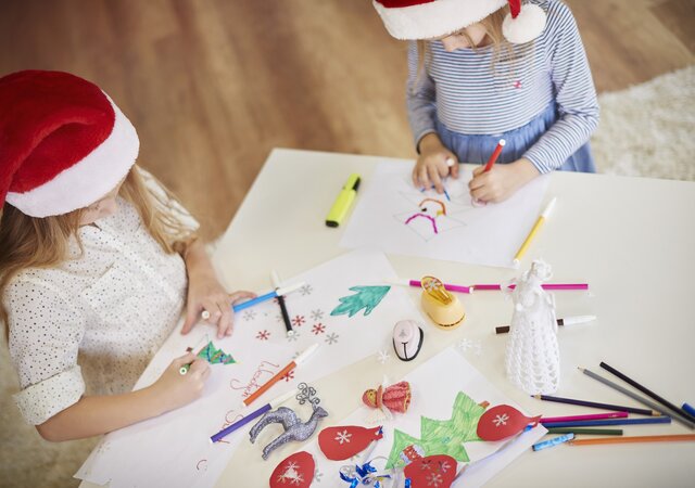 servicos_educativos_de_natal