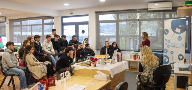 468432773_1027185296117676_2611396161075257063_n