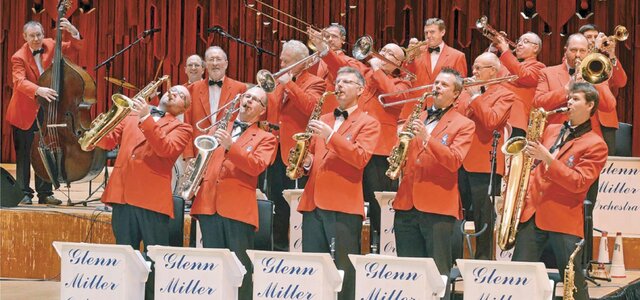 ef8ada2b_cd3f_4a73_8d94_afa69560df7e