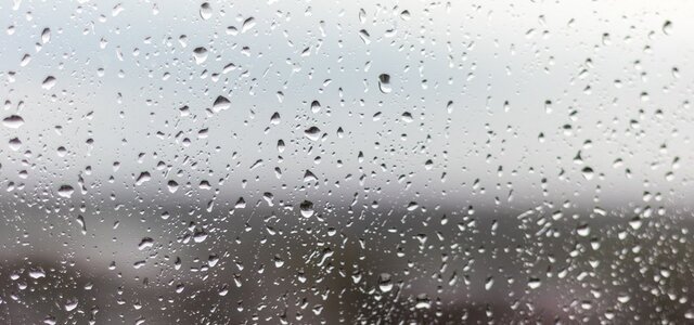 chuva_1_1024_2500_1_1024_2500