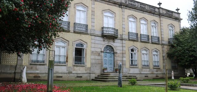 img_0277_1_1024_2500