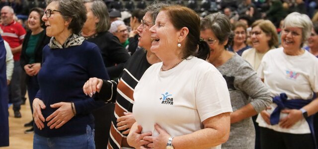 420541507_791187626384112_4190848887491709034_n