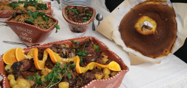 fins_de_semana_gastronomicos_paredes