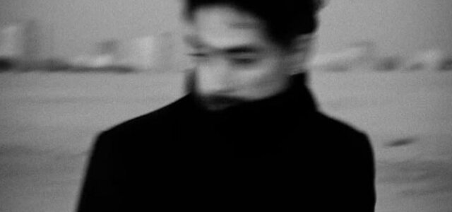 4f9e1a42_1688_4134_8d79_5c30aa3e2df1