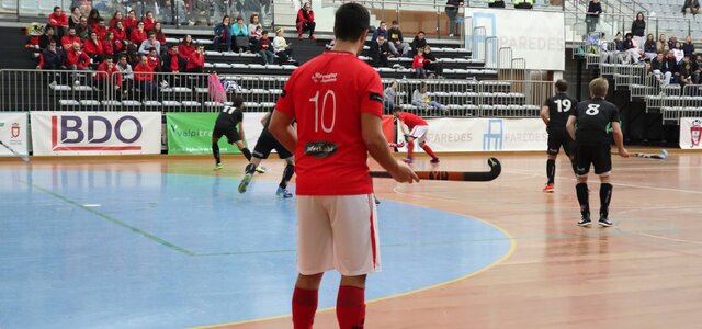 50882499_2646187778755368_8413848135524155392_n