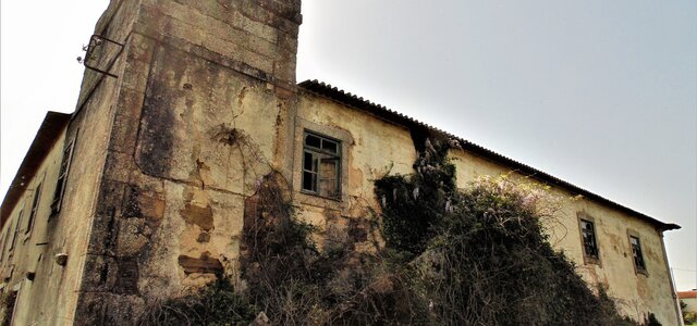 casa_da_granja_gandra