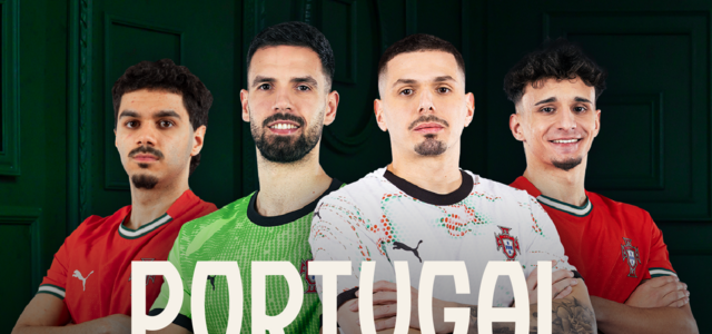 02_porxand_4x5_bilhete