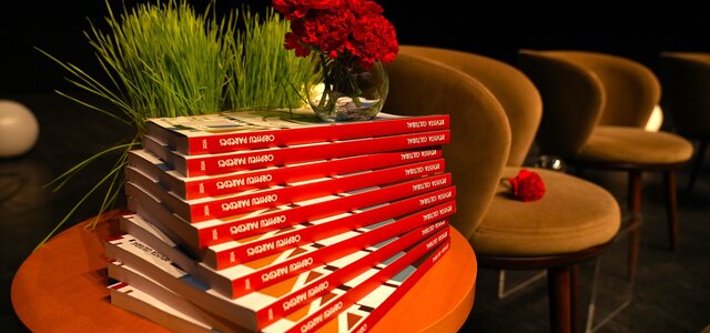 440760874_870812998421574_791613705366377866_n