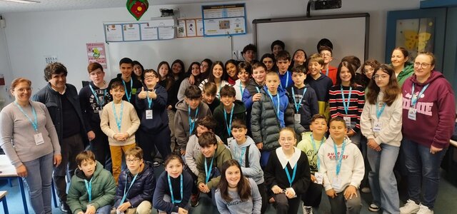 433870029_843749797794561_426284206663792284_n