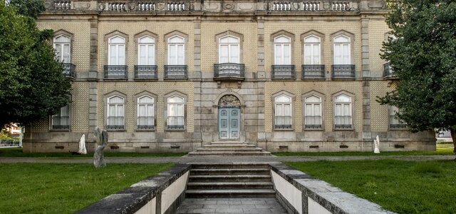 casa_da_cultura_de_paredes