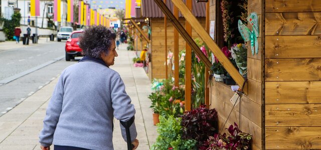 481184268_1092814892888049_6332231888012559043_n