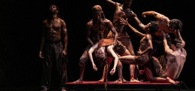 DR: João Octávio Peixoto