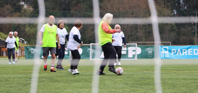 482056012_1100128382156700_6685600922769718710_n