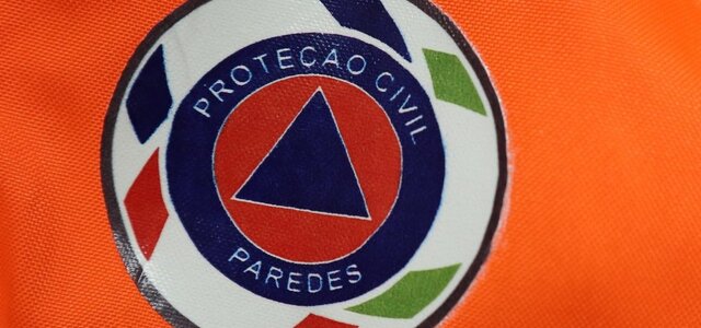 protecao_civil_1_1024_2500_1_1024_2500__1__1_1024_2500