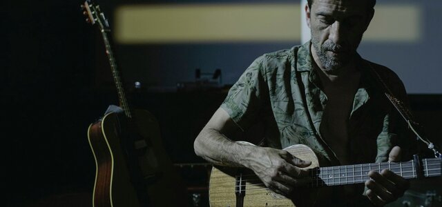 manelcruz_solo_credalbertoalmeida__1___1_