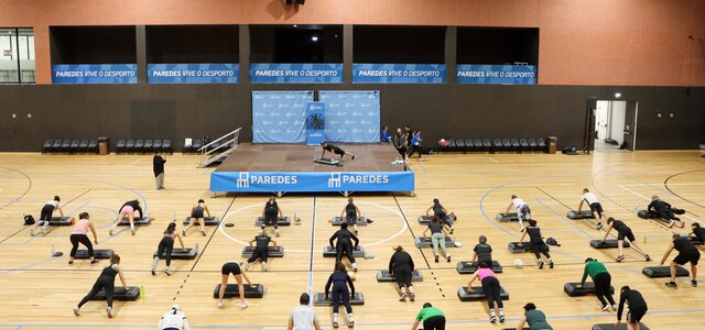 420173151_835552708614270_8789635411602489092_n