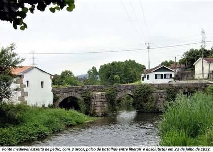 ponte_de_ferreira_2