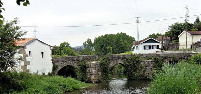 ponte_de_ferreira_2