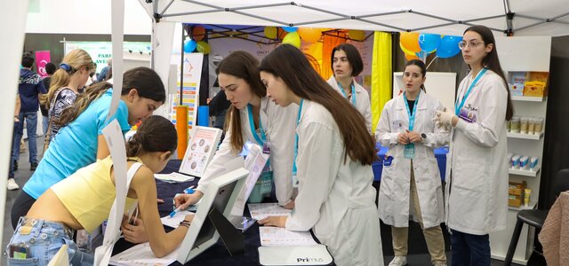 485404613_1113341924168679_1329380327400957644_n