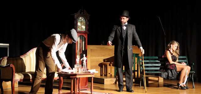 403717314_749926153843593_6893386743677150324_n