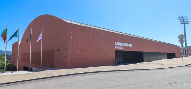 paredes_recebe_campeonato_nacional_de_puzzles_1_1024_2500