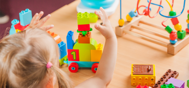 abertura_de_inscricoes_para_a_creche_expansao_1_1024_2500