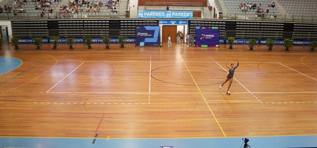 485355298_1113999504102921_128010434891506563_n