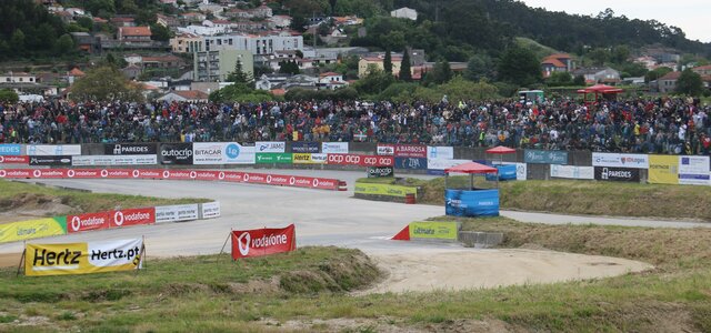 rally_2024___shakedown