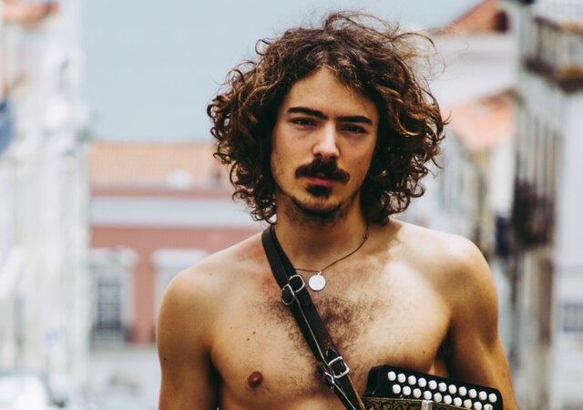 chico_da_tina
