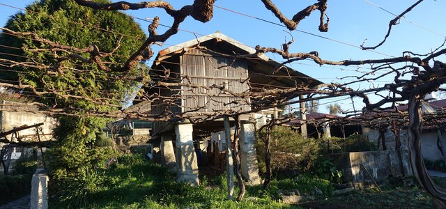dsc01577_rua_de_castromil_viveiros