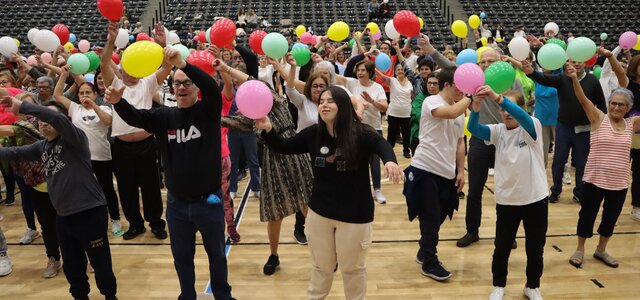 dia_mundial_da_danca_2024__1_