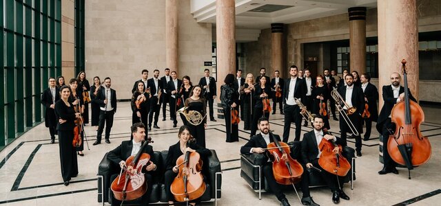 orquestra_filarmonica_portuguesa___dr