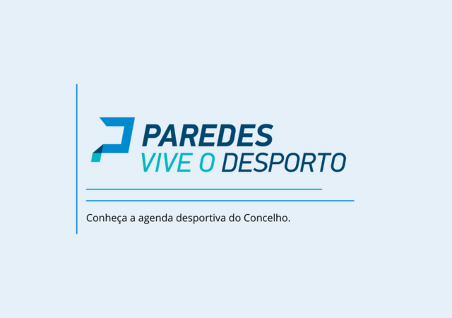 desporto_1_1024_2500