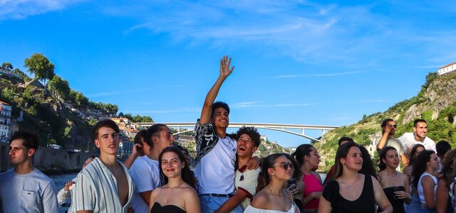 img_5907_1_1024_2500