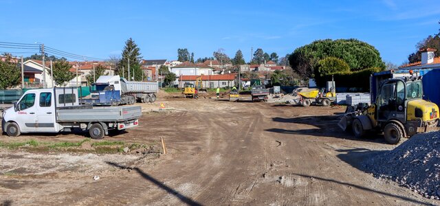 484071186_1111356961033842_186685547373303074_n