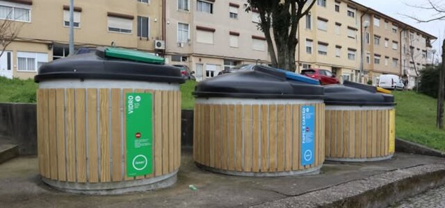 87491164_3736700879704047_3434947438400503808_n