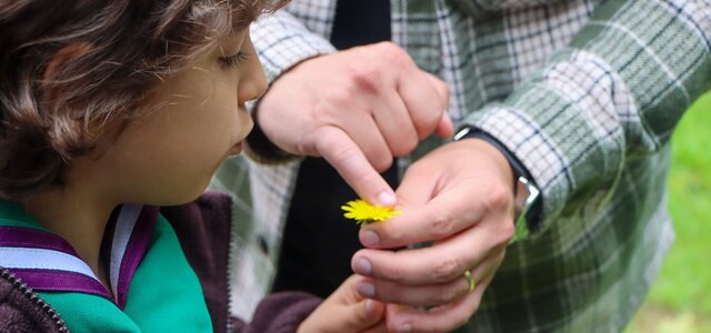 486252538_1113799780789560_1313588390911295811_n