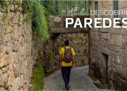 descobrir_paredes_1_1024_2500