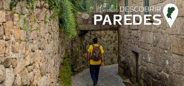 descobrir_paredes_1_1024_2500