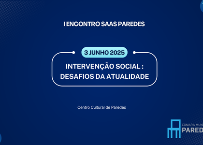 banner_seminario