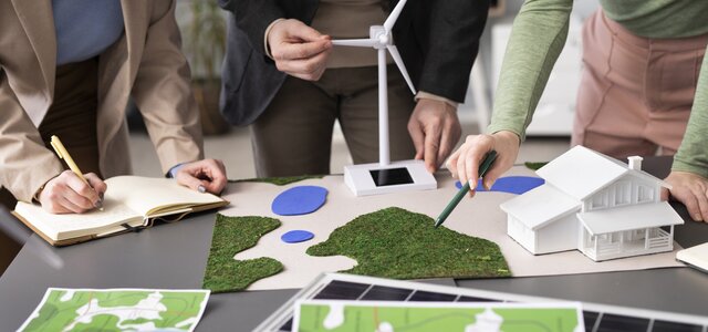 researchers_looking_alternative_energy_souces