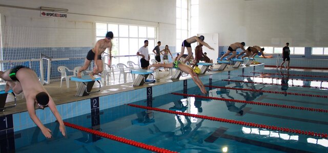 475180656_1072190844950454_7665576048729314068_n