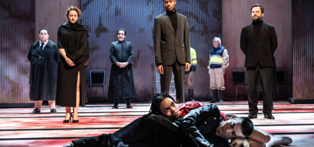 creditos_jose_caldeira_tnsj