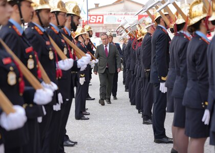 dia_municipal_do_bombeiro_2024