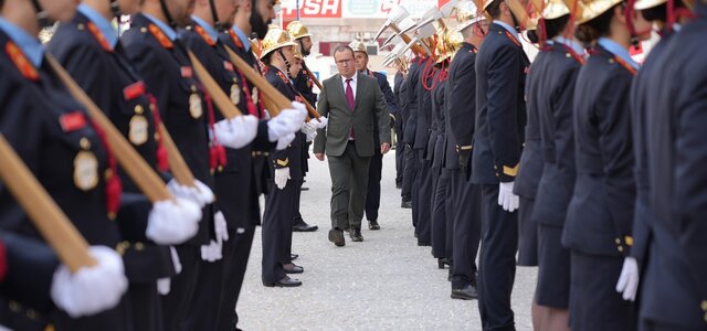 dia_municipal_do_bombeiro_2024